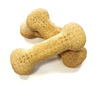 Pointer Plain Large Bones 200g sold by Maltbys' Stores 1904 Limited s/l Dog Treat Biscuits SHV