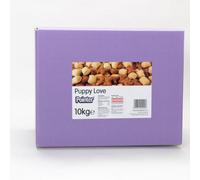 Pointer Puppy Love Dog Biscuits 10Kg