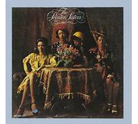 POINTER SISTERS - CD - G3z