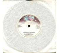 Pointer Sisters - Everybody Is A Star - Pointer Sisters 7" 45