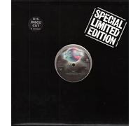 Pointer Sisters - Fire