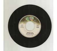 Pointer Sisters - Happiness / Lay It on the Line, (45 RPM Single)
