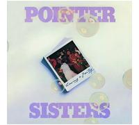The Pointer Sisters - Having A Party