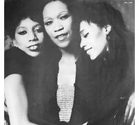 Pointer Sisters - I'm So Excited / Nothin' But A Heartache
