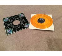 POINTER SISTERS - POINTER SISTERS / FIRE