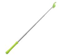 Pointer Stick - Ergonomic Flexible Non-Slip - Non-slip Pointer for Educational Materials | For Boys Girls Children Kindergarten Primary School Classroom Teaching Training
