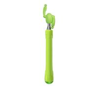 Pointer Stick,Retractable Non Slip Flexible Portable | Finger Pointers for Kids Reading - for Boys Girls Kids Kindergarten Primary School Classroom Teaching Training
