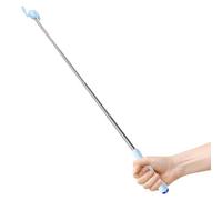 Pointers for Classroom, Expandable Pointer for Kindergarten Whiteboard | Teaching Tool for Interactive Classes and Classroom Primary School