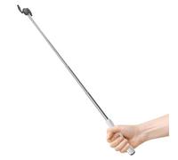 Pointing Finger - Extendable Hand Pointer - Teaching Tool for Interactive Lessons and Classroom Primary School