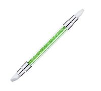 Pointing Pen, Art, Nail Brush, Dotting Tool, Dotting Pens, Dotting Tools