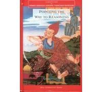 Pointing the Way to Reasoning