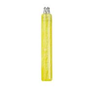 Pointing Tool For Nails, 5 Petals Female Flower Manicure Design Tool, Fine Point Pen For Women Girlfriends Confirmed Beginners Salon Home Travel Portable