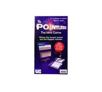 Pointless Travel (New Ed.)