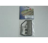 Points accessories HO/OO Gauge Tillig 85515