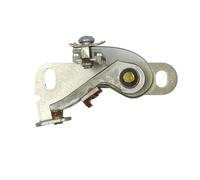 Points Distributor Fit For Fiat Fit For Chevrolet Corvair Delco Remy Point Set D-107P Ignition Contact Point 1945376 82205020