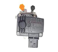 Points Distributor Fit For Scania Heavy Truck Adblue Dosing Module Urea Doser Pump Nozzle 2722701 2095566
