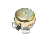 Points Distributor Motorcycle Circuit Ignition Switch Circuit Breaker Ignition Contact Breaker Protection System Accessories