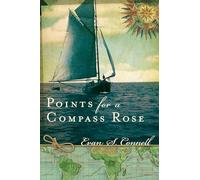 Points for a Compass Rose