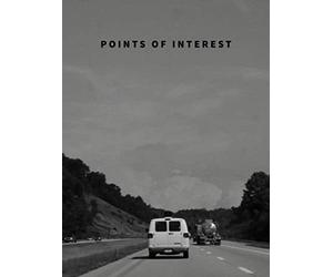 Points of Interest