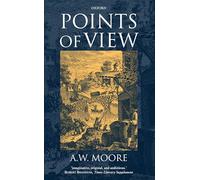 Points of View