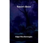 Points of View (Edition2)