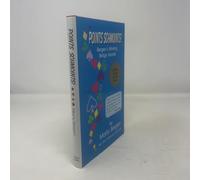 Points Schmoints!: Bergen's Winning Bridge Secrets