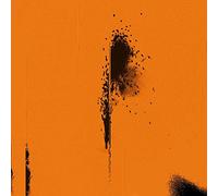 Poirier, Red Fox & Patexx - Pull Up Dat [7" VINYL]