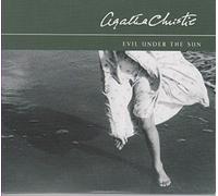 Poirit: Evil Under the Sun (abridged)