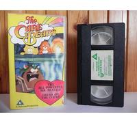 POIROT DEATH IN THE CLOUDS & HICKORY DICKORY DOCK R2 DVD (SPECIAL EDITION DOUBLE PACK)