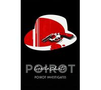 Poirot Investigates: (Poirot)