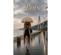 Pois: I ricordi non si cancellano, si spostano