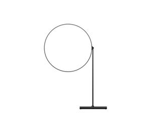 Poise Table Lamp Kdln