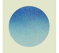 Poisel,Philipp ns Ende der Hölle (Ltd.12'') [Vinyl Maxi-Single] [VINYL]