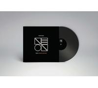 Poisel, Philipp - Neon Acoustic Orchestra [VINYL]