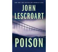 Poison: A Novelvolume 17 (Dismas Hardy)