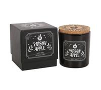 Poison Apple Sweet Apple Candle Simplhome Multi One Size