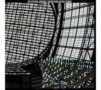 Poison Arrows,the - Newfound Resolutions