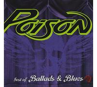 Best of Ballads & Blues