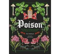 Poison by Ben Hubbard