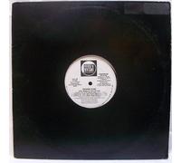 Poison Clan - Dance All Night [VINYL]