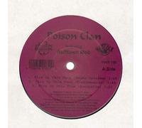 Poison Clan - Fire Up This Funk! [12" VINYL]