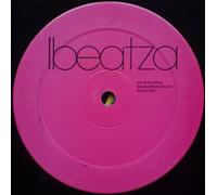 Poison Club - Ibeatza
