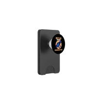 Poison Dart Frogs Next Life i want to be a Poison Dart Frog PopSockets PopWallet for MagSafe