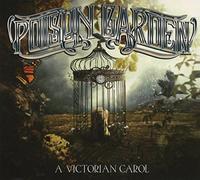 Poison Garden - A Victorian Carol (Ltd.Digi)