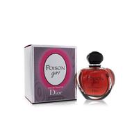Poison Girl by Christian Dior Eau De Toilette Spray 3.4 oz