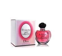 Poison Girl Unexpected by Christian Dior Eau De Toilette Spray 3.4 oz
