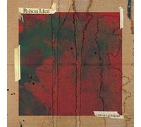 Poison Idea - Confuse and Conquer [VINYL]