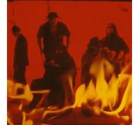 Poison Idea - We Must Burn [VINYL]