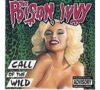 Poison Ivvy - Call of the Wild
