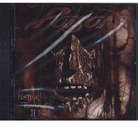 POISON - Native Tongue